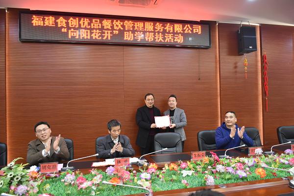 QQ图片20220112090232.jpg