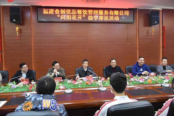 QQ图片20220112090240.jpg
