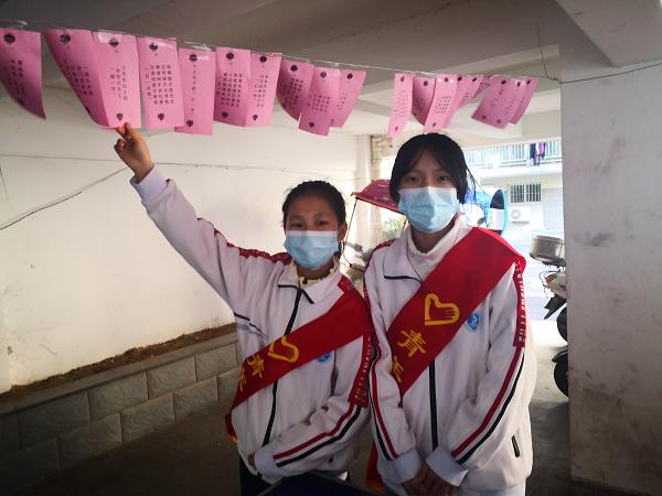 QQ图片20220215145211.jpg