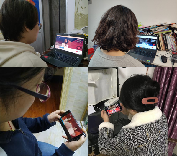 未标题-2.jpg