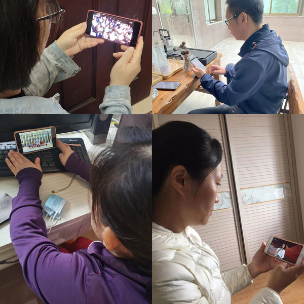未标题-3副本.jpg