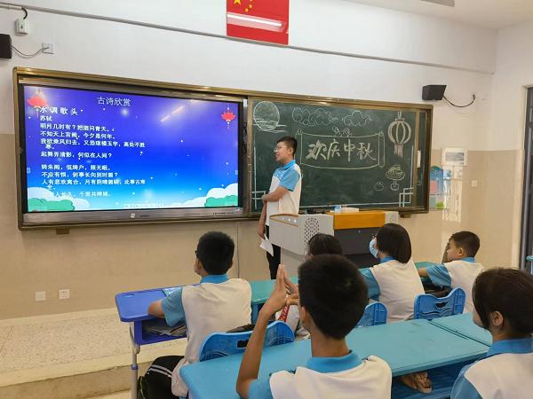 微信图片_20220913145459.jpg