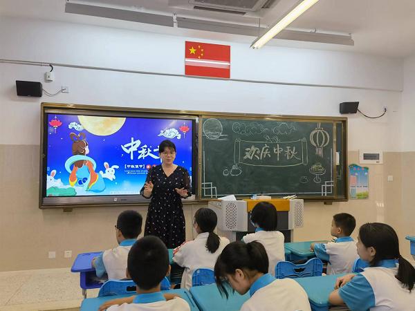 微信图片_20220913145506.jpg