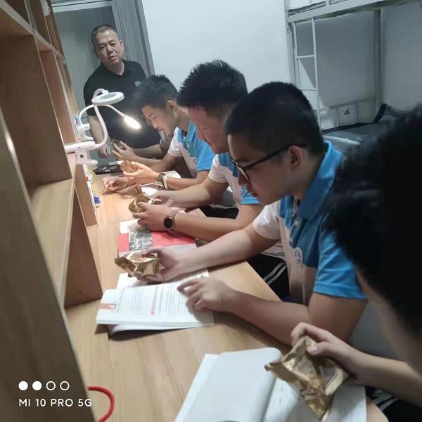 微信图片_20220913145430.jpg
