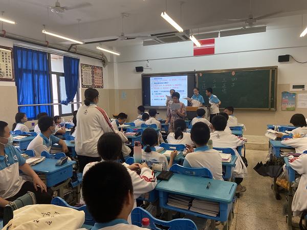 8反邪教知识问答.jpg
