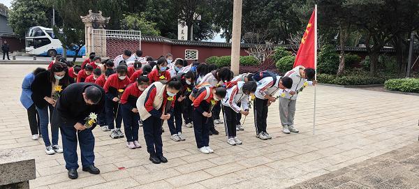 微信图片_20230510152806.jpg