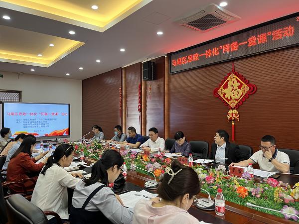 微信图片_20230510152753.jpg