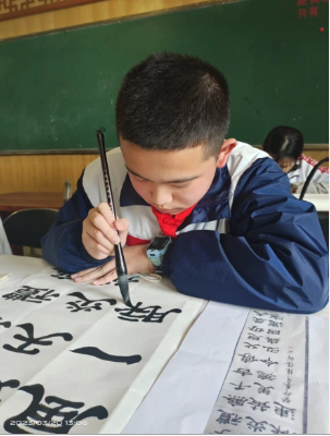 微信图片_202305151534081.png