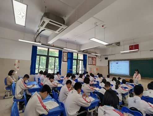 图片.png