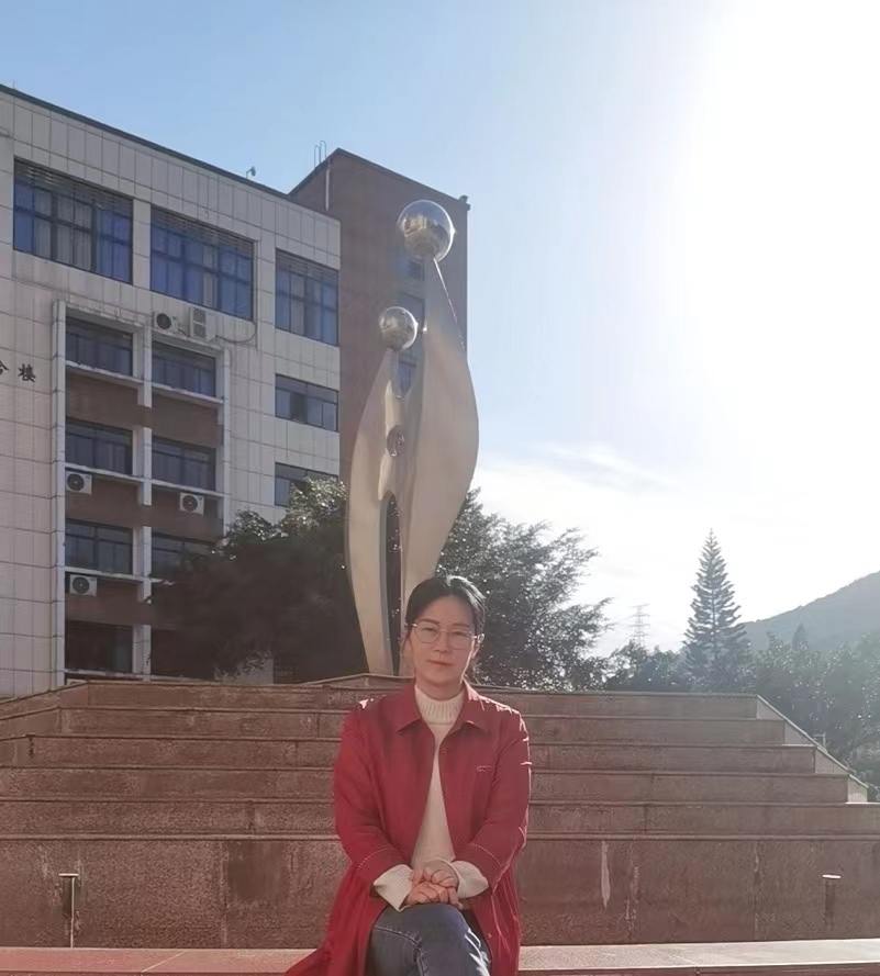 高文捷.jpg