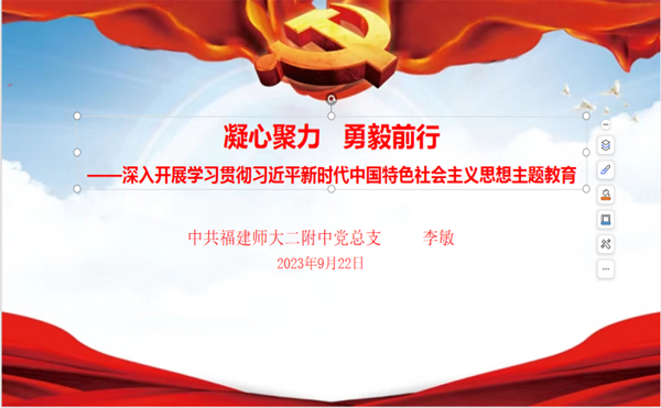 01副本.jpg