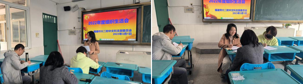 03副本.jpg