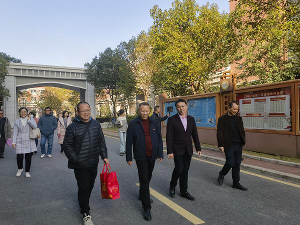 微信图片_20240116144906.jpg