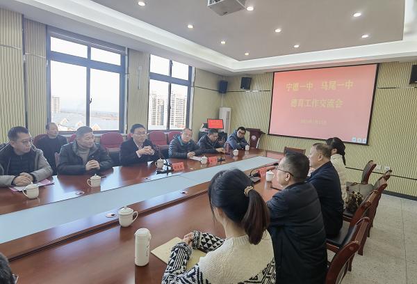微信图片_20240116144946.jpg