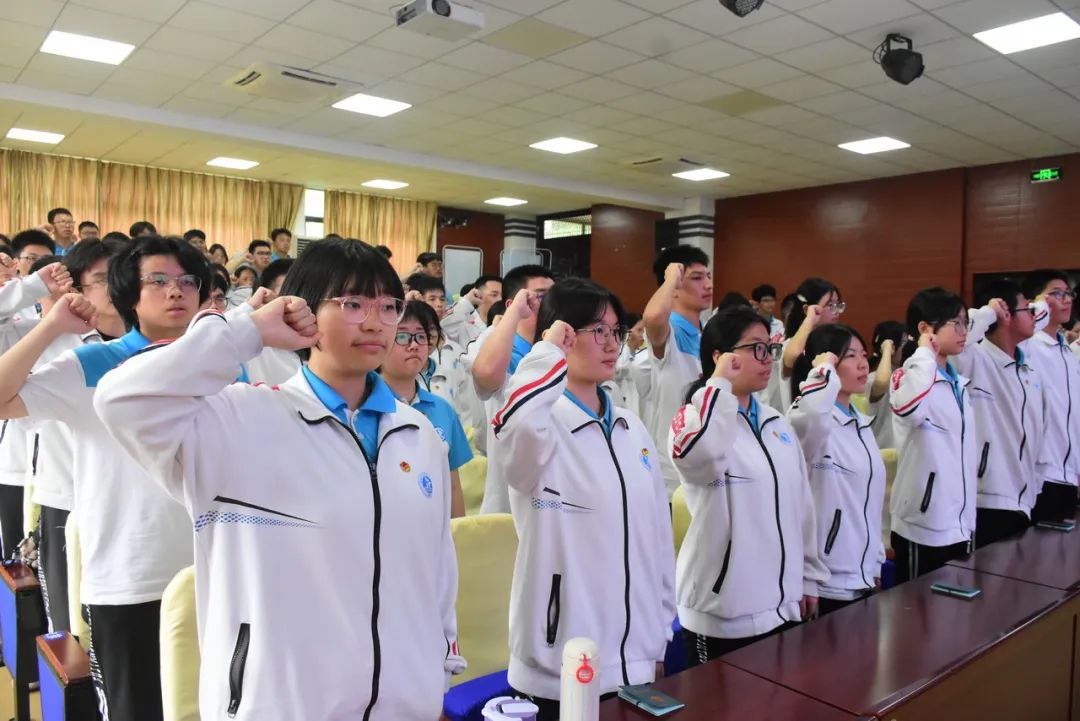 图片6.jpg