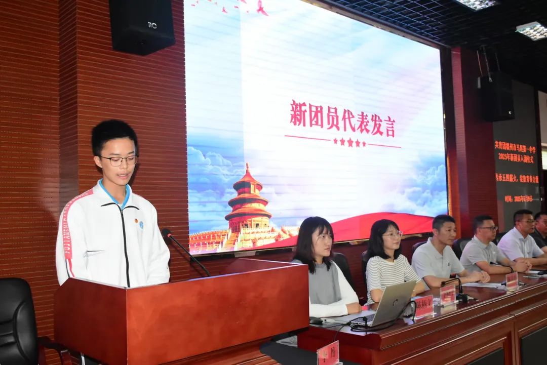 图片7.jpg