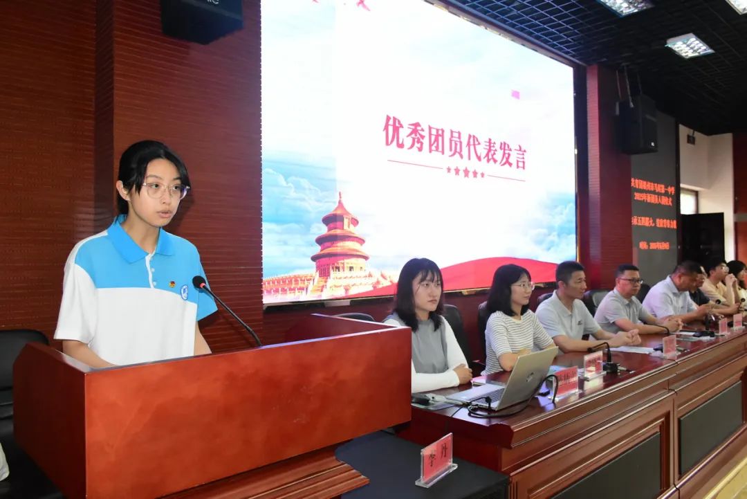 图片8.jpg