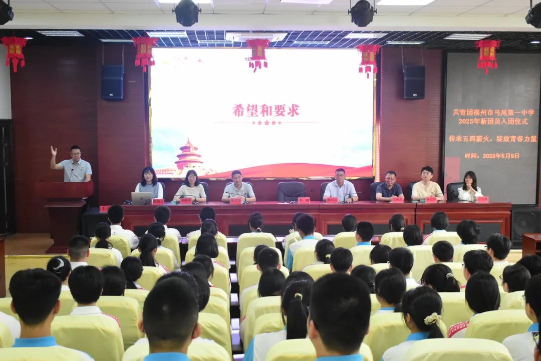 图片9.jpg
