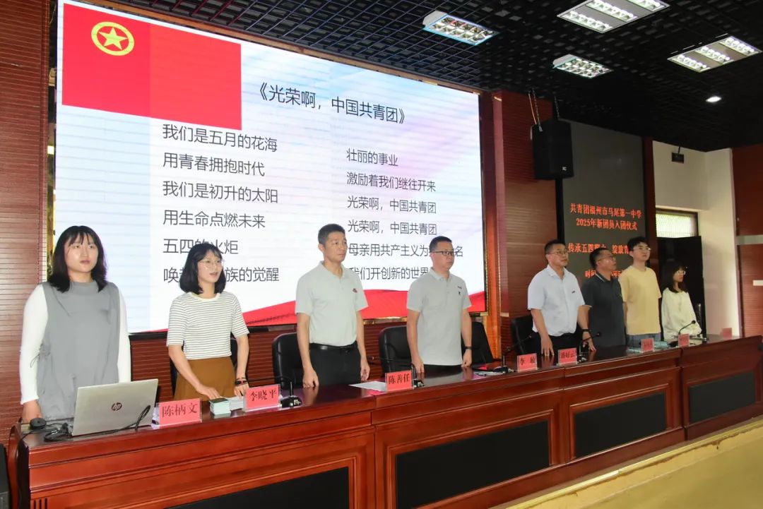图片10.jpg