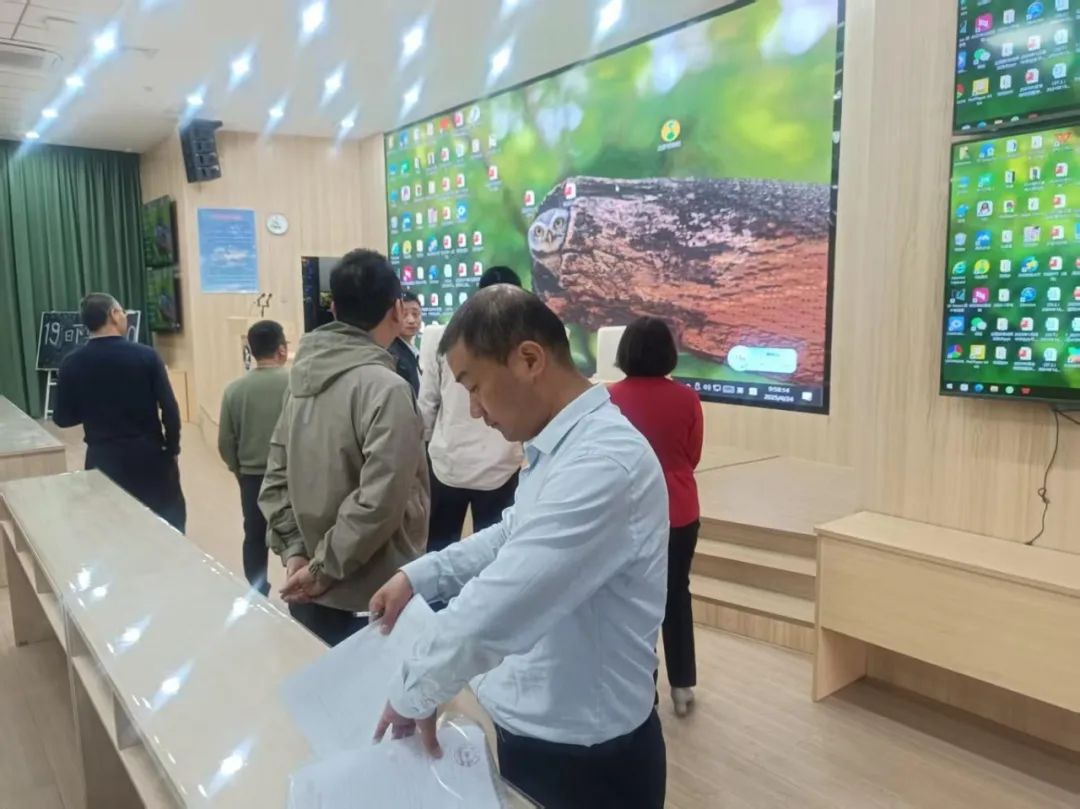 图片4.jpg