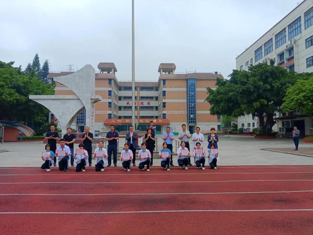 图片5.jpg