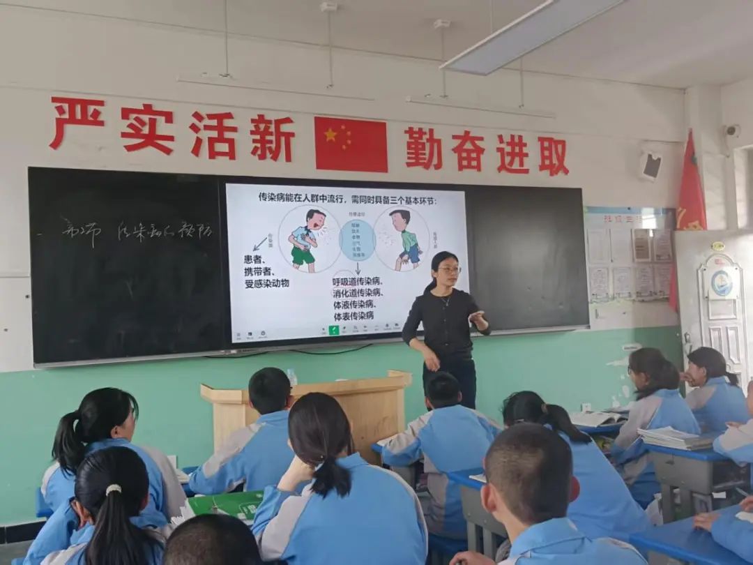 图片5.jpg