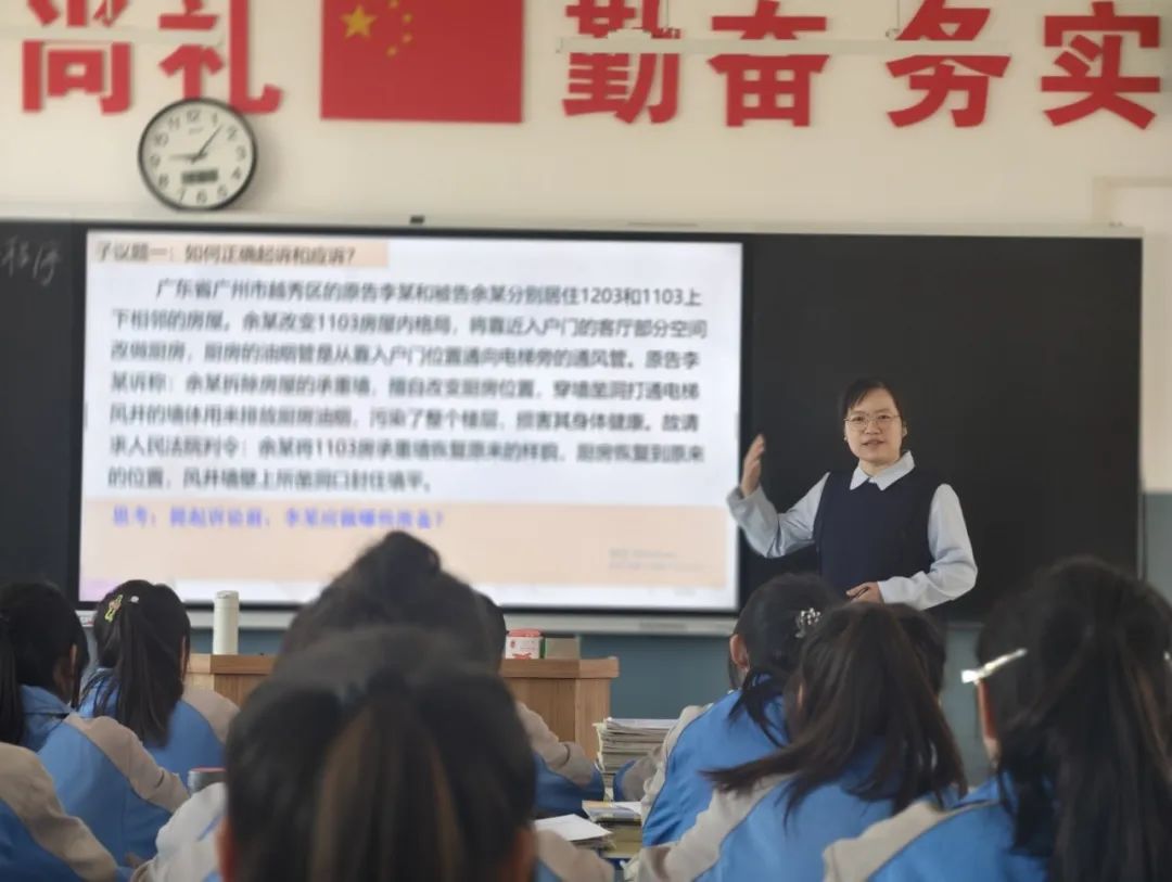 图片4.jpg