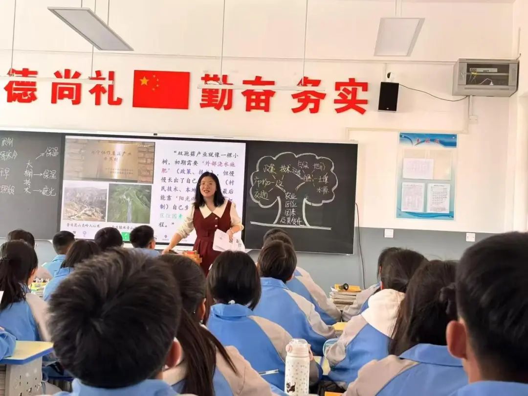 图片6.jpg