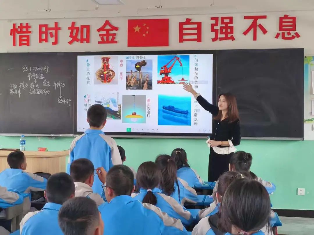 图片1.jpg