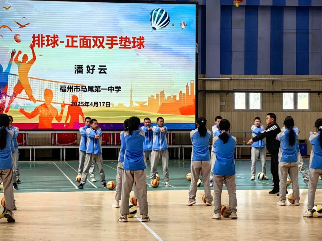 图片7.jpg