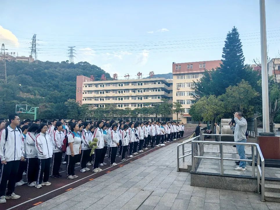 图片1.jpg