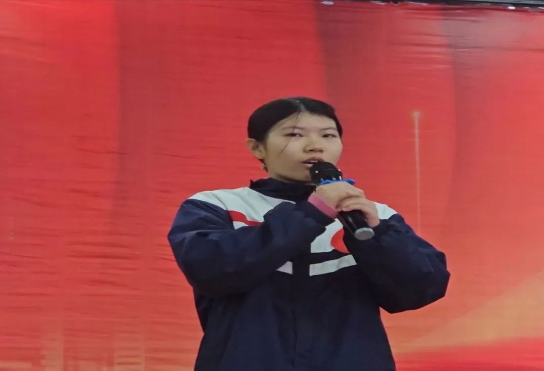 图片10.jpg
