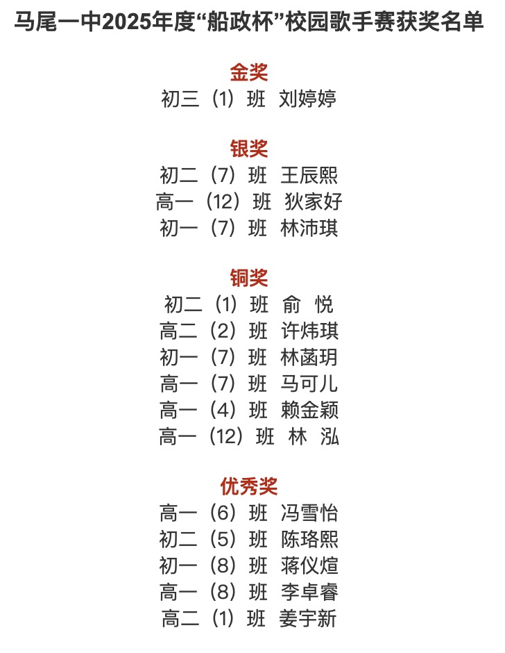 图片18.png