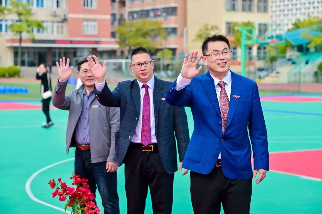 图片3.jpg