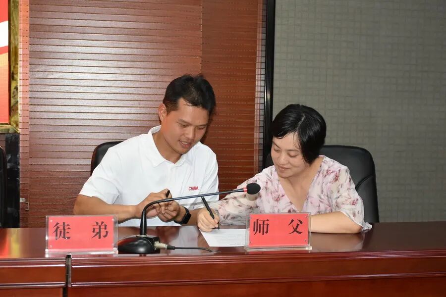 图片4_调整大小.jpg