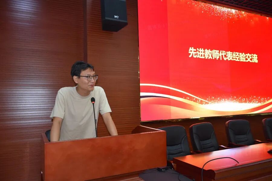 图片6_调整大小.jpg