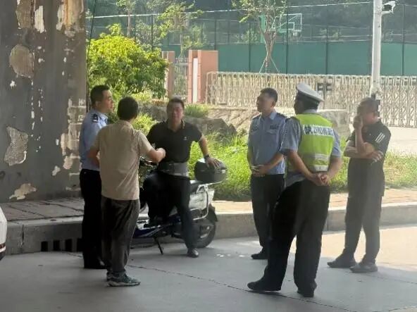 图片1.jpg