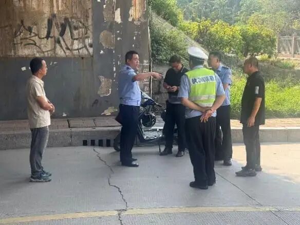 图片2.jpg