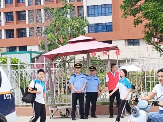 图片5.jpg