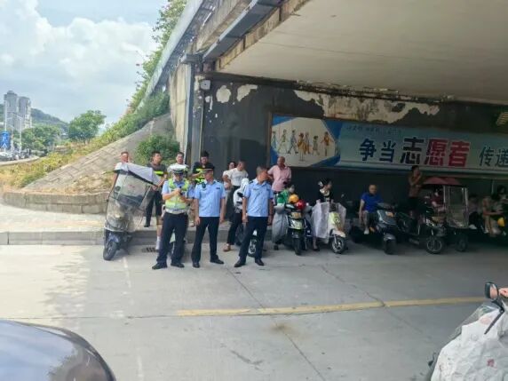 图片6.jpg