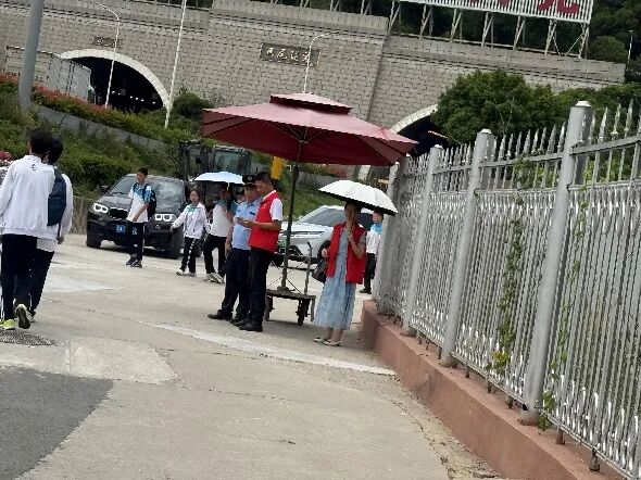 图片9.jpg