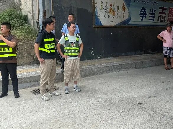 图片10.jpg