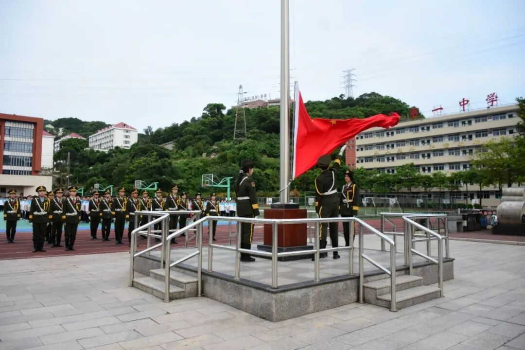 图片5.jpg