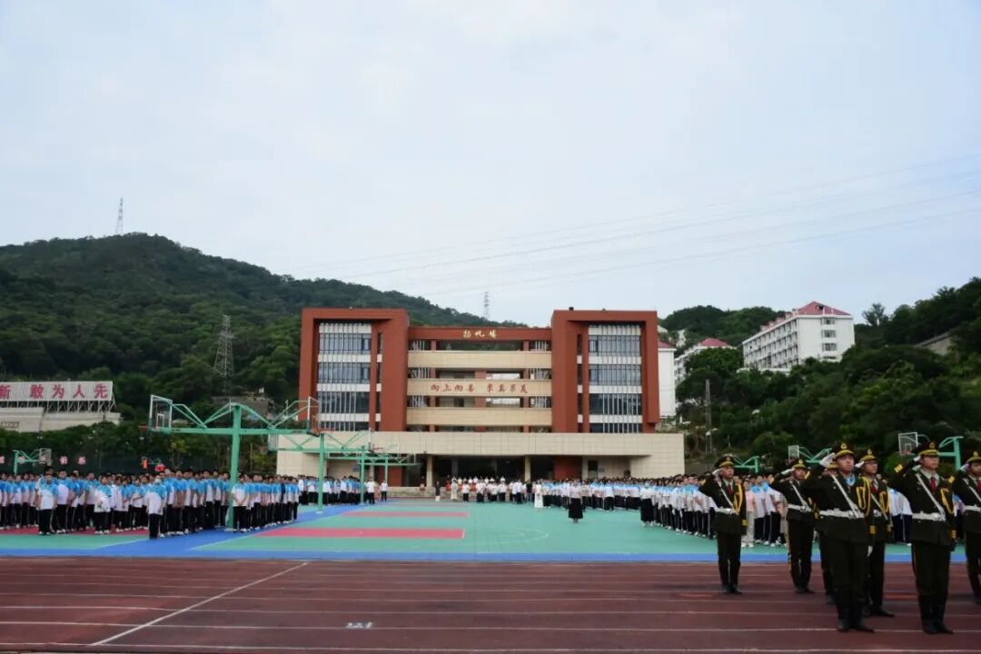 图片6.jpg