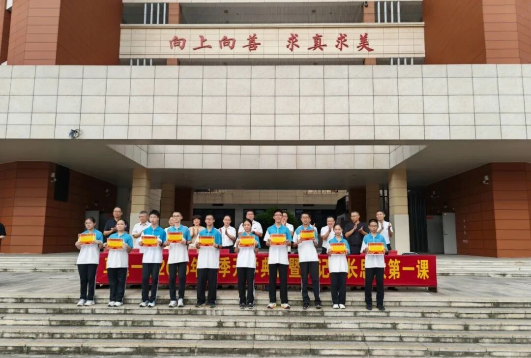 图片8.jpg