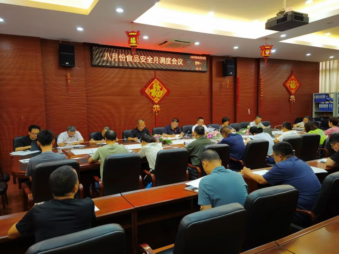 图片10.jpg