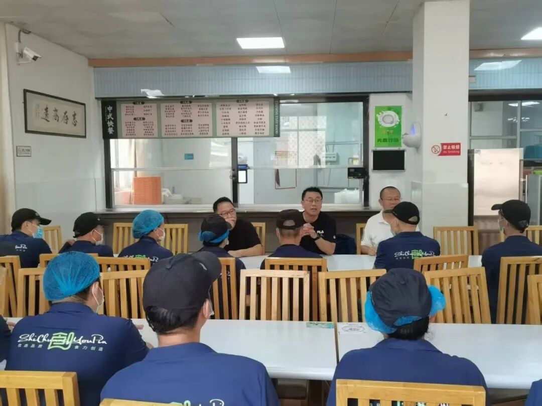 图片18.jpg