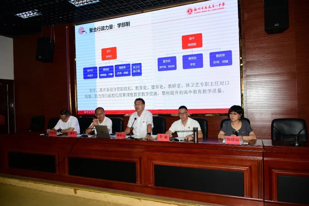 图片12.jpg