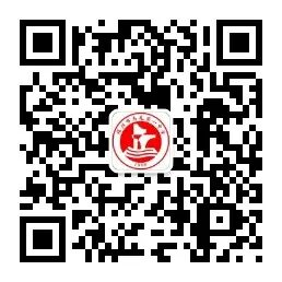 公众号二维码.jpg