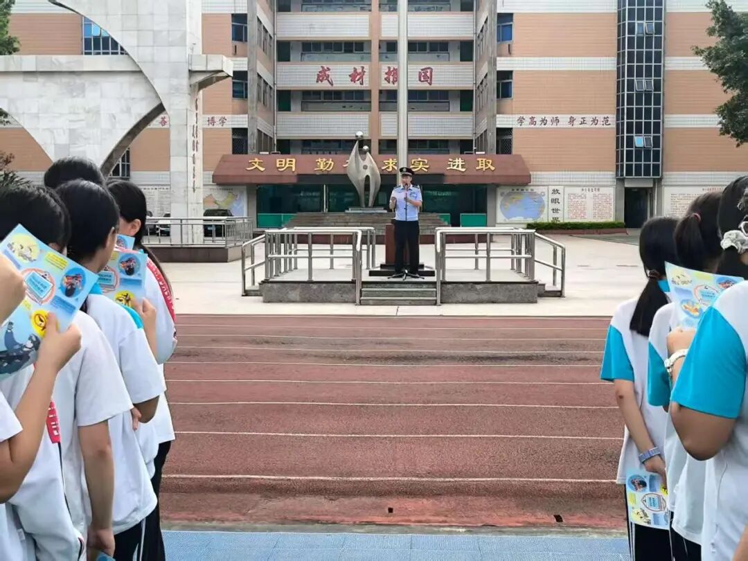 图片2.jpg